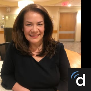 Linda Anderson, MD, Obstetrics & Gynecology, Naperville, IL