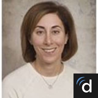 Deborah Glick, MD, Hematology, Naples, FL
