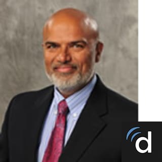 Zulfiqar Ahmed, MD