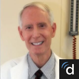 Mark Davy, MD