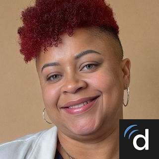 Denitra Bost