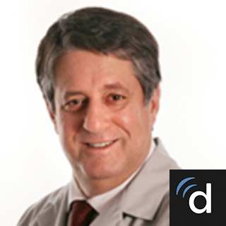 Edward Newman, DO, Obstetrics & Gynecology, St. Charles, IL
