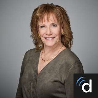 Carol Drake, MD