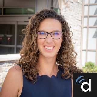 Jennifer (Davis) Hill, DO, Other MD/DO, Coats, NC