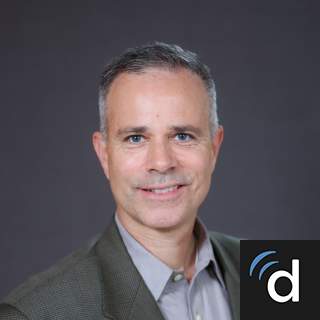 Jeffrey Davila, MD
