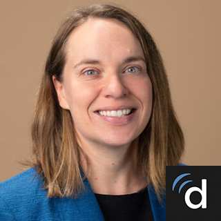 Amy Gowan, MD