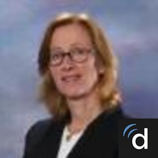 Sandra Snyder