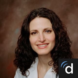 Stephanie Zeszutek, DO