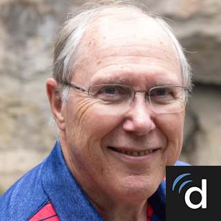 James Threatt, MD