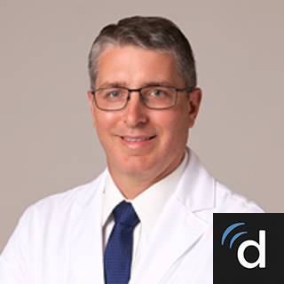 Jeffrey Laczek, MD, Gastroenterology, Bethesda, MD