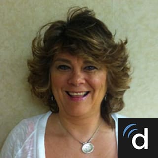 Susan Roberts, Family Medicine, Lewisburg, PA