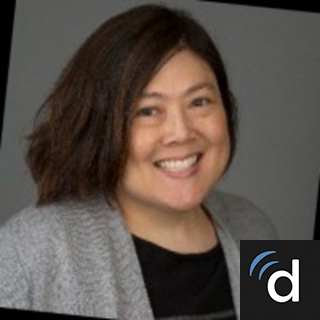 Linda Aoyama, MD, Geriatrics, Hollywood, CA