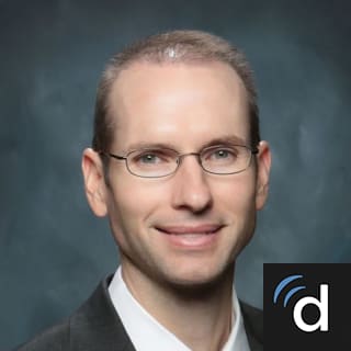 Timothy Thomason, MD