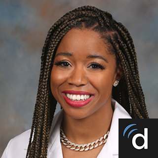 Sabri Zooper, DO, Family Medicine, Detroit, MI