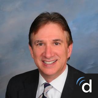 James Sheridan, MD