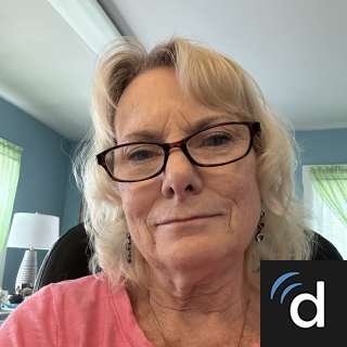 Eileen Barry