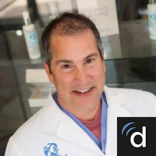 Daniel Daube Jr., MD