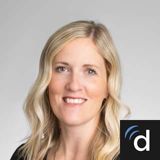 Kimberly Harris, MD, Gastroenterology, Westlake, OH