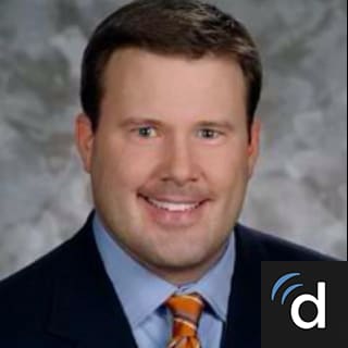 Grayson Wheatley III, MD