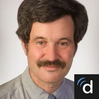 Andrew Talal, MD