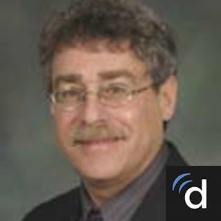 Mark Bernstein, MD
