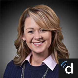 Holly Danneman, MD