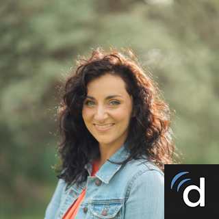 Jessica Rolynn, MD