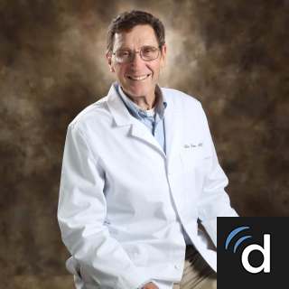 Christopher Bratton, MD