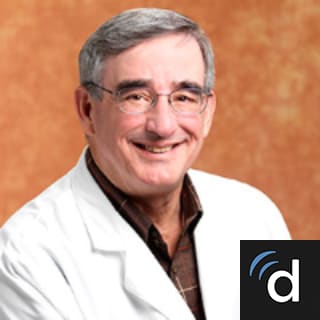 Kent Elliott, MD