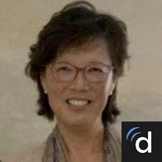 Janet Chen, MD