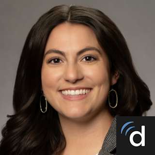 Chynna Cuellar