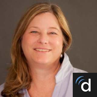 Merrill Berger, Psychologist, Sandwich, MA