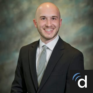 Kyle Robillard, MD, Allergy & Immunology, Denver, CO