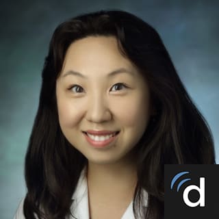 Christiana Zhang, MD, Internal Medicine, Lutherville, MD