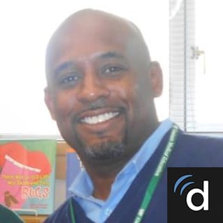 Dr. Adewale O. Oyemade, MD | New Orleans, LA | Psychiatrist | US News ...
