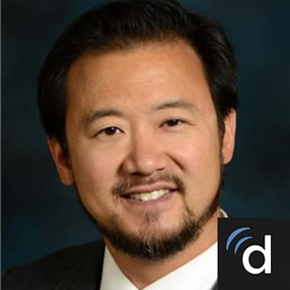 Dr. Michael B. Chen, MD | Des Peres, MO | Obstetrician-Gynecologist ...