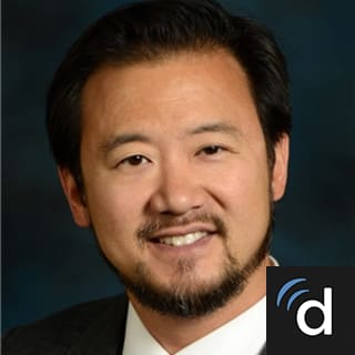 Michael Chen, MD