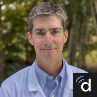 William Fricks, MD