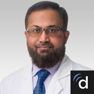 Mohammed Javeed Ansari, MD, Nephrology, Chicago, IL