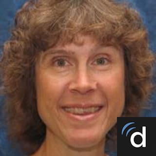 Mary Moleta, MD