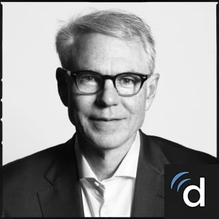 Charles Sawyers, MD, Oncology, New York, NY