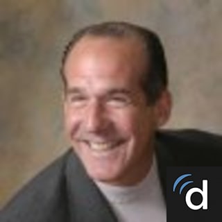 Gustavo Grieco, MD