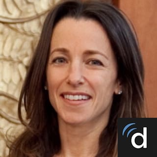 Dyan Simon, MD
