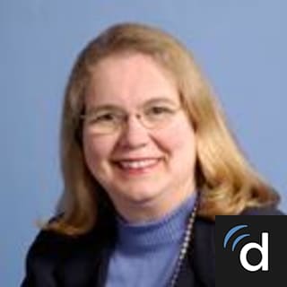Dr. Chrstine Nelson, MD | Ann Arbor, MI | Ophthalmologist | US News Doctors
