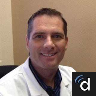 Bret Noland, Otolaryngology (ENT), Encinitas, CA