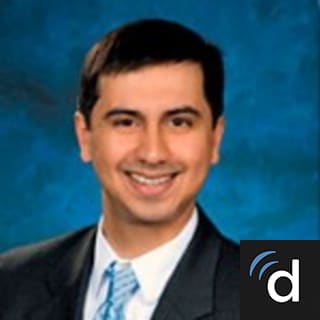 Sujoy Gill, MD