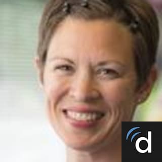 Amy Alter-Pandya, DO