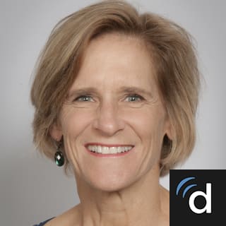 Lynn Keefe, MD