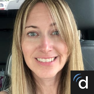 Elizabeth Hopewell, Family Nurse Practitioner, Fort Gregg-Adams, VA