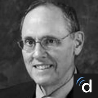 Robert Brenner, MD